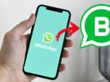 Coisas Que Você Precisa Saber Antes De Converter Seu WhatsApp Para O Business